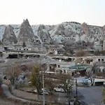 Elif Star Cave