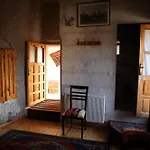 Elif Star Cave 2* Nevşehir