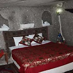 Elif Star Cave 2* Nevşehir