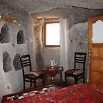 Vendégház Elif Star Cave 2*