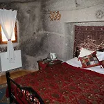 Elif Star Cave Vendégház