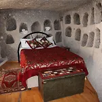 Elif Star Cave 2* Nevşehir