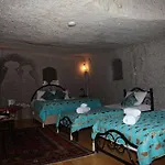 Elif Star Cave Nevşehir