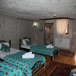 Elif Star Cave Nevşehir