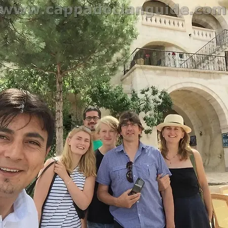 Elif Star Cave 2*