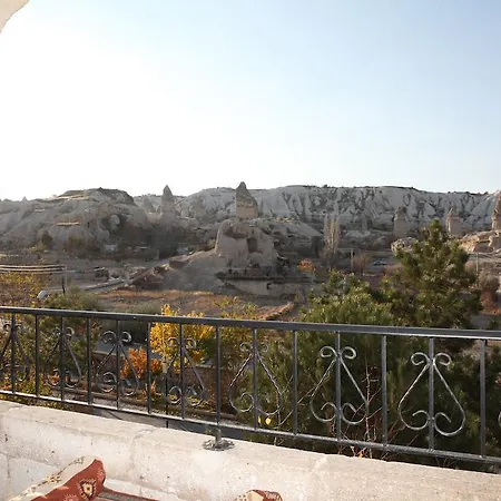 Elif Star Cave
