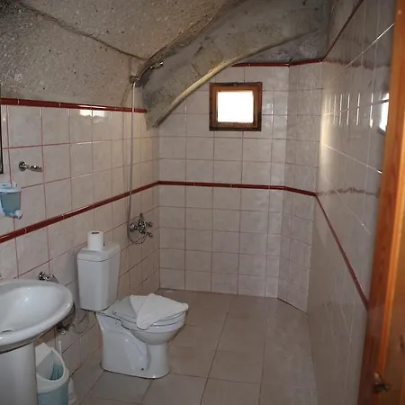 Elif Star Cave 2* Невшехир
