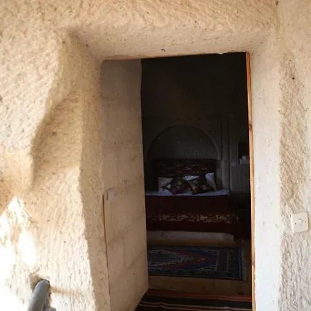 Elif Star Cave 2* Невшехир