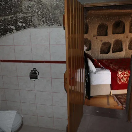 Elif Star Cave 2* Невшехир