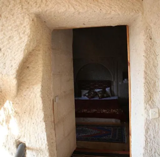 Elif Star Cave 2* Nevşehir