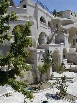 Elif Star Cave Gæstehus 2*